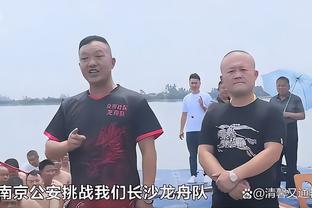 J罗世界杯一球成名！这一脚价值多少？